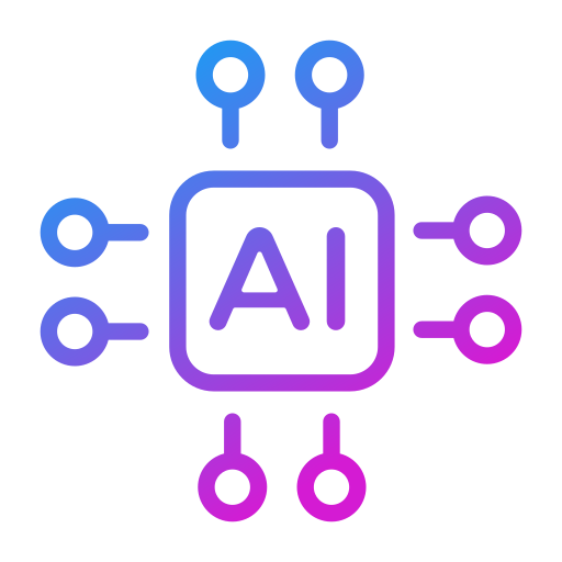 Artificial Intelligence – AI
