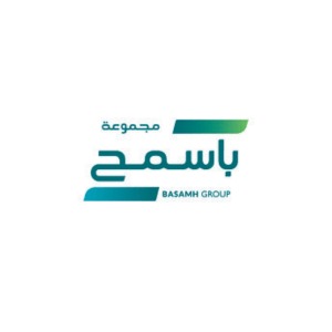 Basamh-Group