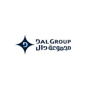 Dal-Group