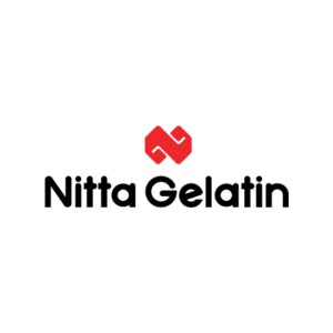 Nitta-Gelatin