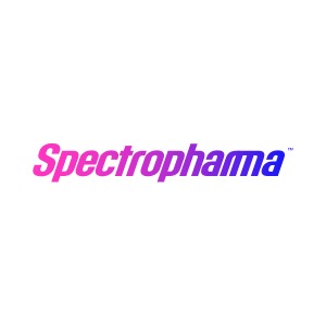 Spectropharma