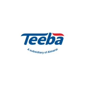 Teeba-A-subsidary-Marai
