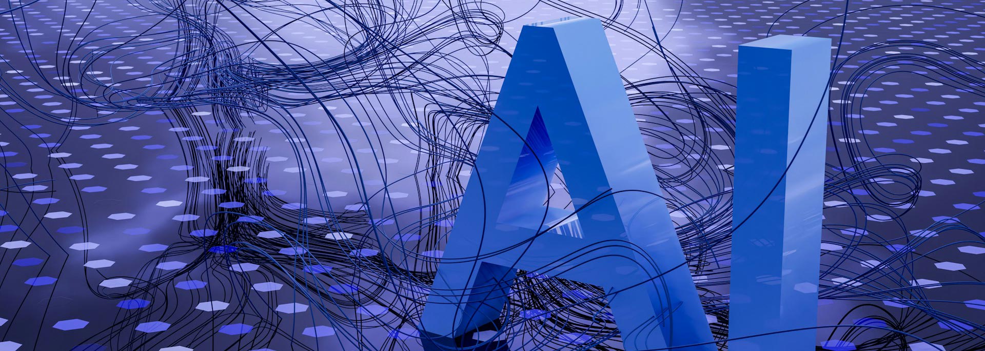 AI and Data